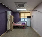 더드림요양병원