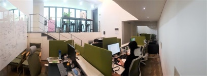 지피지기소프트