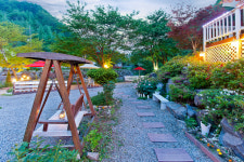세르니띠펜션