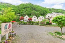 세르니띠펜션
