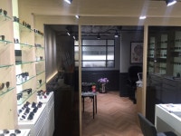 씨유옵티컬 트레이더스 고양점