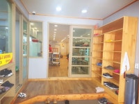 예담추어탕