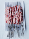 일품양꼬치