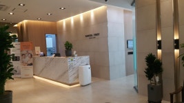 한솔퍼스트치과의원