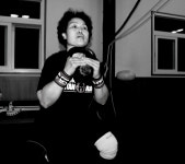 짐아나 운동센터