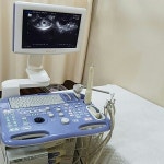 임선영산부인과의원