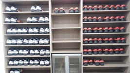 에스지골프 광교점