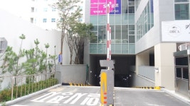 에스지골프 광교점