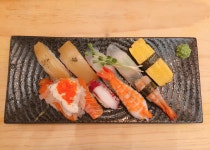 스시퐁
