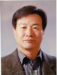 안심부동산공인중개사사무소