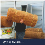 코아네트코리아
