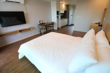 제이앤비가족호텔