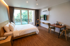 제이앤비가족호텔