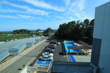 제이앤비가족호텔