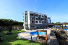 제이앤비가족호텔