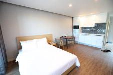 제이앤비가족호텔