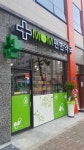 MOM편한 약국