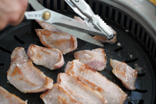 맛찬들왕소금구이 대구본점