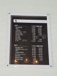 걸스네일샵