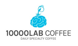 만랩커피 삼성1호점