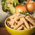 그린원푸드
