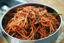 맛찬들왕소금구이 대구본점