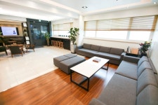 서울닥터스치과의원