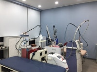 열린가정의학과의원