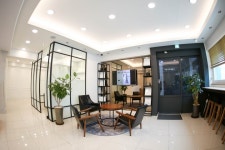 서울닥터스치과의원