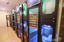 본스PC방