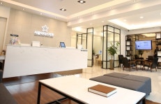 서울닥터스치과의원