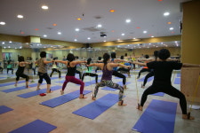 4차원균형다이어트요가원