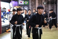 아이기스 능곡주짓수