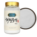 햇살가득
