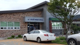 용산면농업인상담소