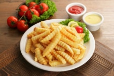 위드치킨 신수점