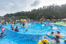 포천블루파크