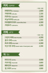 카툰공감 파주금촌역점