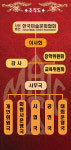 사단법인한국마술문화협회