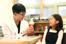 순천향대학교 부속 서울병원