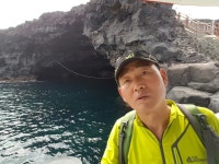 동건엔지니어링