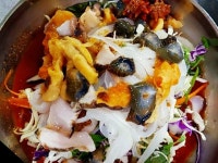 정은수산회타운