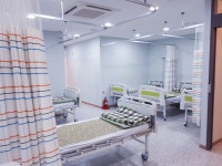 세종드림연합의원