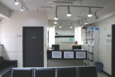 준재활의학과의원