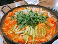 닭갈비한마당