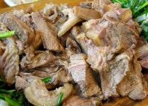 금오식당