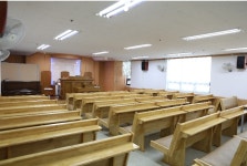 수성교회