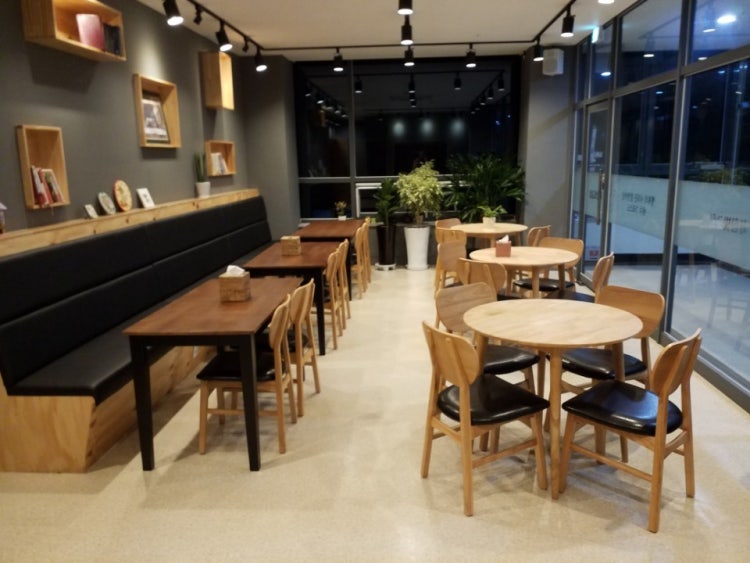 참빛교회 사진 3