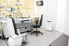 리다이비인후과의원