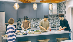버치힐하우스